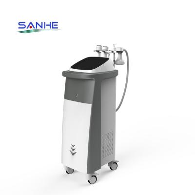 China Nd Yag Laser Tattoo&Acne Removal Machine for sale