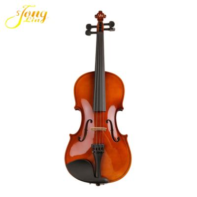 China Plywood TL-VP01B China's best brand quality spirit music violin fitness plywood for sale