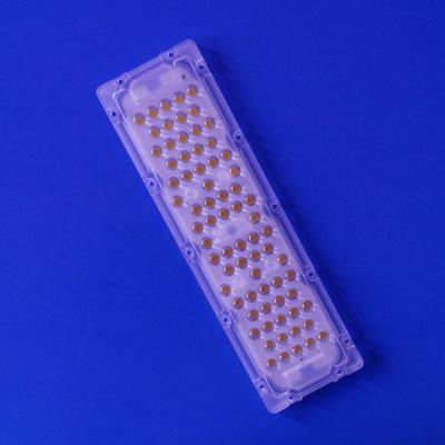 China Led warehouse 50W 100W 150W SMD 3030 module for linear high bay light for sale