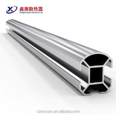 China door & Window China Suppliers Greenhouse Extruded Aluminum Profile For Kitchen for sale