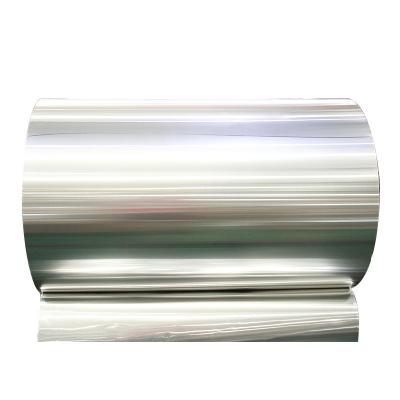 China Kitchen Use Dsxc High Quality 3003/8011/8006 Aluminum Foil Food Roll for sale