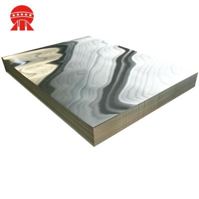 China seal & Aluminum Closing Plates Sheets Strips Aluminum Coil Sheet 1060/8011 Wholesale Prices Metal Fabrication Of Sealed Bottle Lid for sale