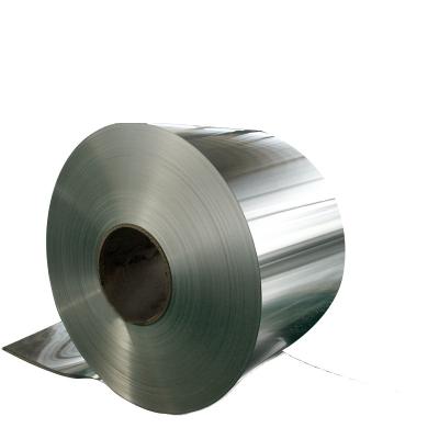 China seal & Closing Aluminum Alloy 1060/1100/1235/8011 Aluminum Sheet And Strip For Electronic PCB Board for sale