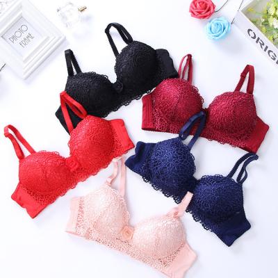 China 2021 famous pump custom fashion design bra set women bras set lingerie plus size bra and panty sets for sale