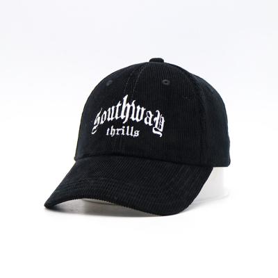 China Fashionable Summer Baseball Mesh Caps Sports Hiphop Trucker Hat God Men Women A Letter for sale