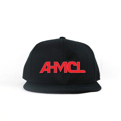 China De Sportenhoeden van karaktersnapback/de Multihoeden van Kleurenhip hop Snapback Te koop