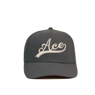 China View Larger Image Unstructured Custom Dad Hat , Logo Custom Baseball Hat Cap Adjustable Plain for sale