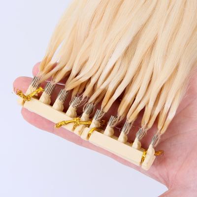 China Original Pure Natural Hair Premier Factory Fast Shipping Best Quality Women Hair Extension Tools Invisible 6d Hair Extension for sale