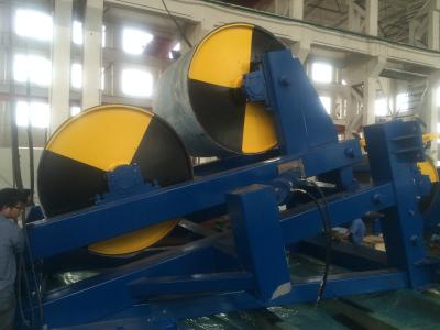 China Precise Surface Process Steering Rolls for Annealing Pickling Line / APL , CGL for sale