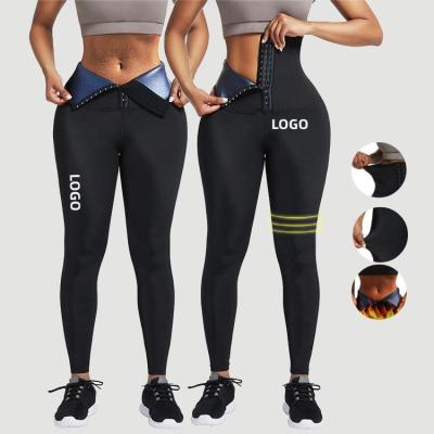 China Plus Size 2021 Hot Solid Seamless Yoga Butt Lift Women Workout Fitness Leggings High for sale