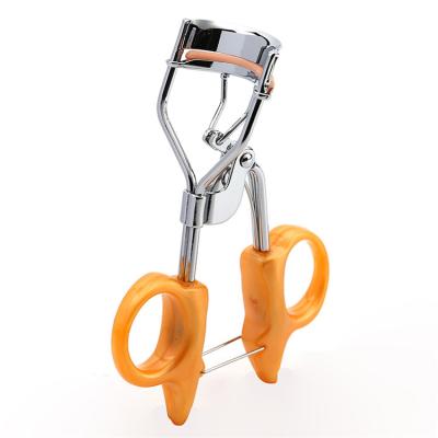 China New Popular Guaranteed Quality Eyelash Extension Curler Carbon Steel Eyelash Lift Curlers for sale