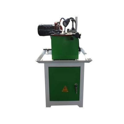 China Factory CNC Gear Grinding Machine Automatic Woodworking Gear Grinding Machine Saw Blade Gear Grinding Machine for sale