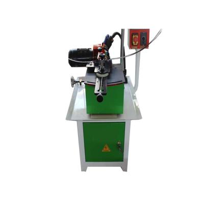 China Factory multi-function automatic speed grinding machine alloy saw blade speed grinding machine saw blade speed grinding machine for sale