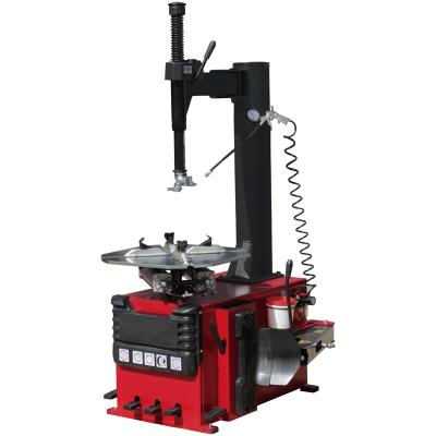 China Factory direct tire changing machine manufacturer Y930 switch tire for sale