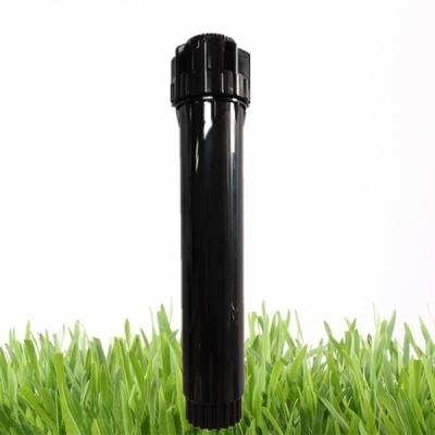 China Automatic Agriculture Landscape Sprinkler For Irrigation Garden 1/2