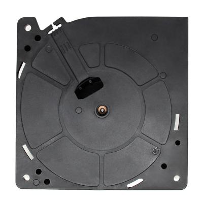 China DC fan 120*120*32mm 12v 24v high quality fan 12032 fan dc 120mm for sale