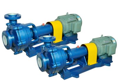 China Flue Gas Slurry Circulating Desulfurization Pump Motor Drive en venta