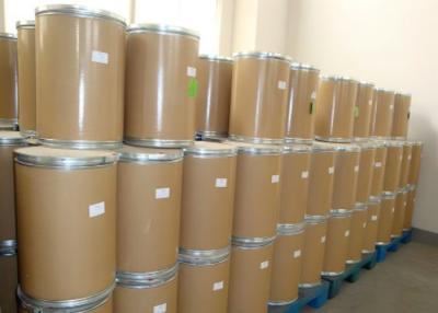 China White Crystalline Powder FAS-Pulp Bleaching Agent For Pulp Paper Production for sale