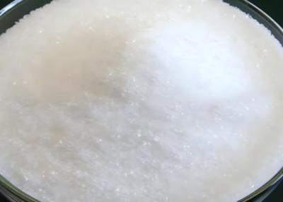 China Pulp Bleaching Agent FAS For Reduction Bleaching And Paper Deink Bleaching for sale