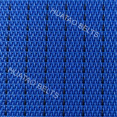 China Polyeater Blude Matpre Heater Belt For Wood Based Panel Manufacturing for sale