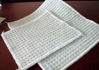 China Geosynthetic-Tonschichtauskleidung 5000GSM ohne HDPE Membran ISO-Bescheinigung zu verkaufen