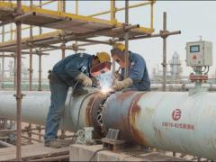 Low Alloy Steel Welding Electrodes