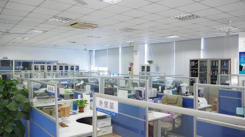 Verified China supplier - Shanghai Shanben Industrial Electronics  & Instruments. Co., Ltd.