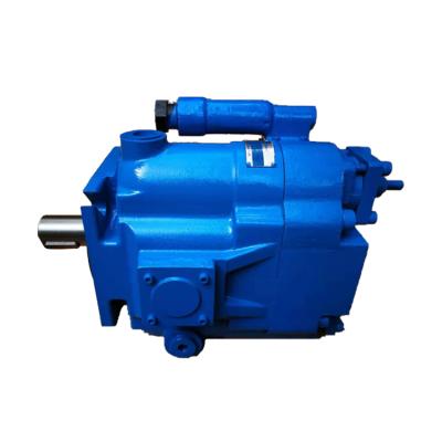 China PVB10 Cast Iron Small Volume Axial Pump Hydraulic Pump for sale