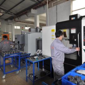 Geverifieerde leverancier in China: - Jining Jinjia Hydraulic Co., Ltd.