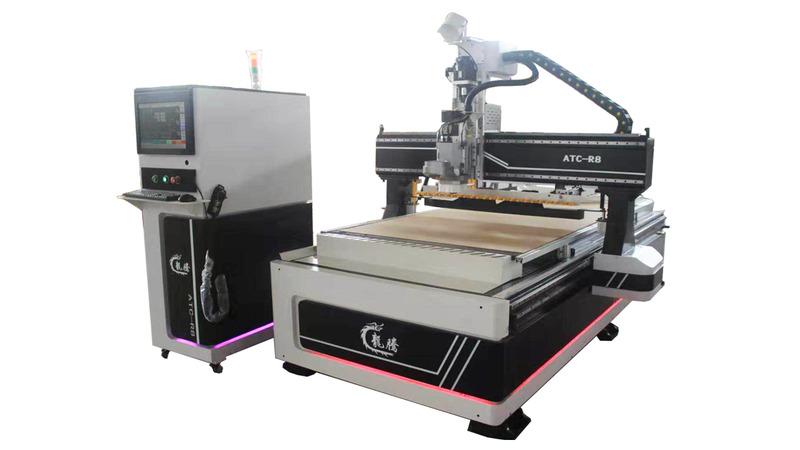 Verified China supplier - Jinan Zhonggong Cnc Equipment Co., Ltd.