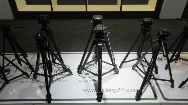 Verified China supplier - Ningbo Weifeng Image Equipment Group Co., Ltd.