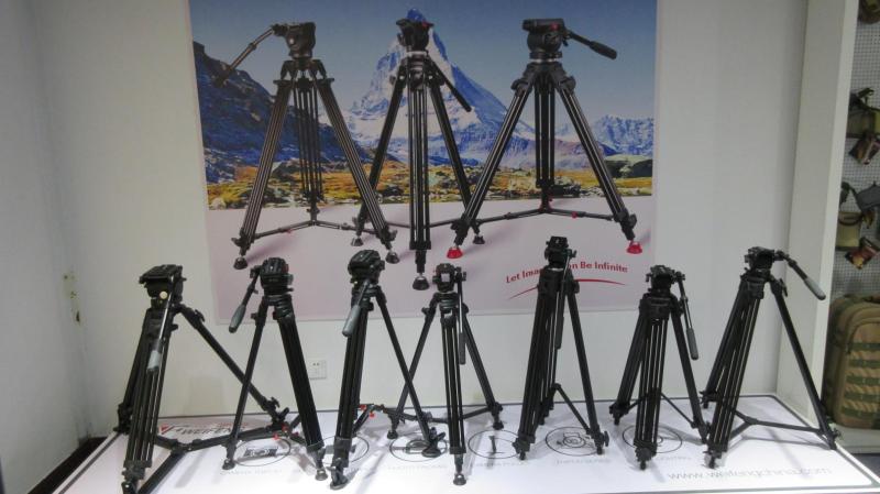 Verified China supplier - Ningbo Weifeng Image Equipment Group Co., Ltd.