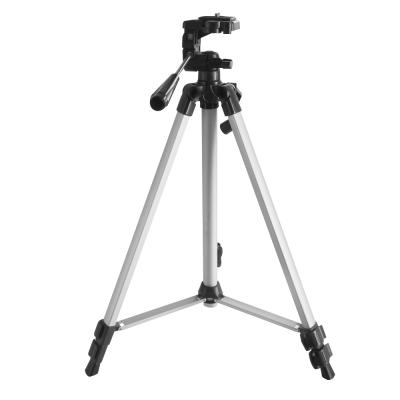 China Weifeng WT330G Camera Tripod Lightweight Universal High Quality Lightweight Tripod For DSLR Smartphone for sale