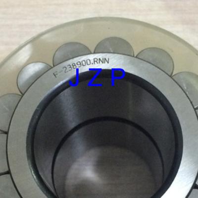 China F-238900 Heavy Duty / F-238900.RNN Roller Bearing / Cylindrical Gearbox Reducer Bearing 40x75.63x78mm for sale