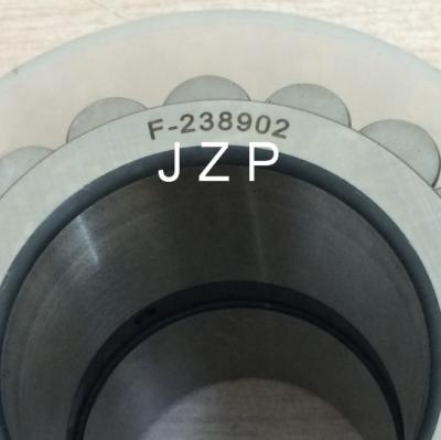 China F-238901 Heavy Duty / F-238901.RNN Roller Bearing / Cylindrical Gearbox Reducer Bearing 45x83.88x85mm for sale