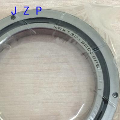 China High Precision NRXT8013DDC8P5 / NRXT8013DDC8P5 Robot Bearings Crossed Roller Bearing 80x110x13mm for sale