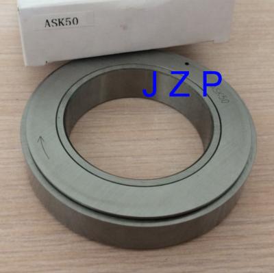 China ASK50 / ASK50V Clutch Bearing One Way Release / Combined Release Bearing 50x80x16mm for sale