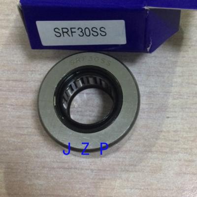 China High Quality SRF-30/SRF-30-SS Track Roller Bearing/SRF30/SRF30SS Cam Follower Bearing 19.05x38.1x18.923mm for sale