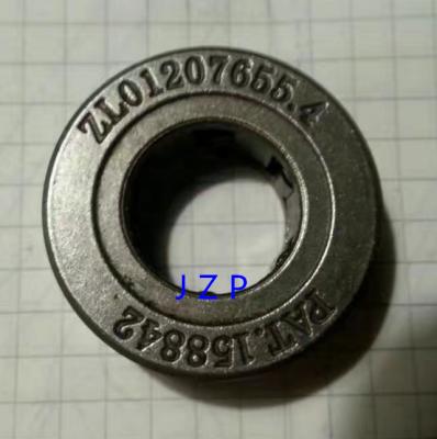 China ZL01207655.4/PAT158842/PAT.158842 One Way Needle Roller Bearing Top Quality 17x35x12mm for sale