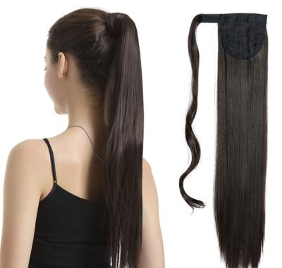 China Freestyle China Natural Color Long Straight Lace Hair Swiss Wig For Women Colored Hair Lace Front Wig for sale