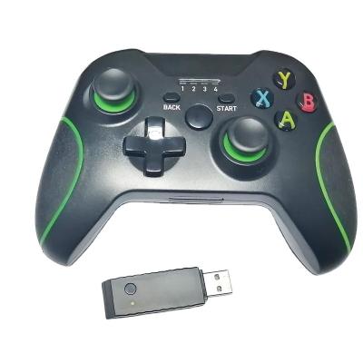 China Motion Sensing 2021 Hot Sale For Xbox One Private Model Game Controller Gamepad Wireless Controller For Xbox One Brand New for sale