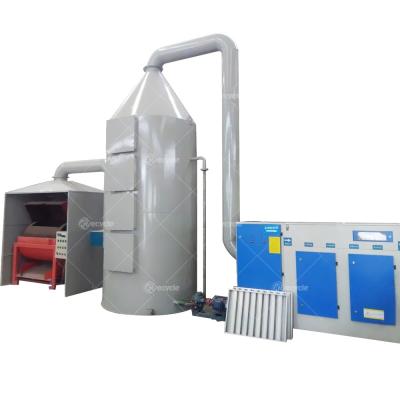 China High Quality Circuit Board Dismantling Machine /PCB Board Dismantling Machine for sale