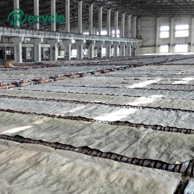 China Turnkey Copper Electrolysis Production Line For Cathode Copper Producing for sale