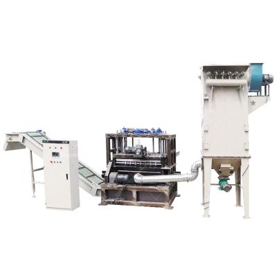 China Other Glass Products Full Automatic Glass Cutting Machine for Cnc Laminated Glass for sale