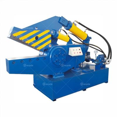 China Factory Price Steel Sheet Metal Plate Hydraulic Shearing Shear Cutting Machine for sale