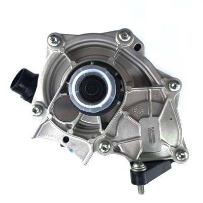 China Automotive Cooling System Volkswagen Third Generation EA888 Engine Water Pump Fits Passat Audi Porsch Coolant Pump OE 06K121011 95812101200 for sale