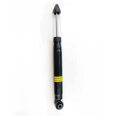 China Automotive shock absorbers are suitable for rear A4 shock absorbers OE standard for sale