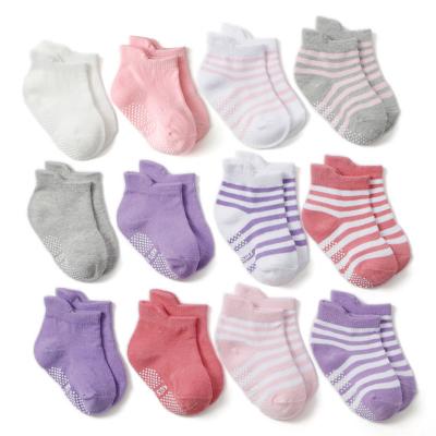 China Wholesale Breathable Custom Design Cute Boy School Kids Cotton Student Tube Socks Kids Cartoon Crew Teen Sock for sale