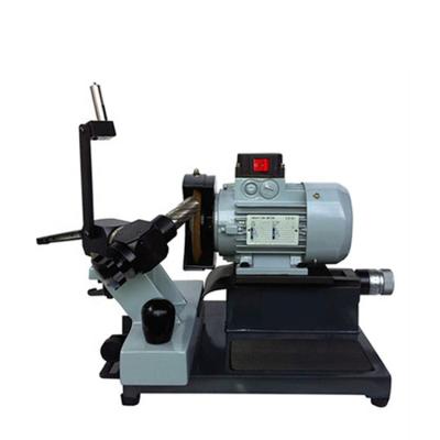 China DXM2 Cutter Factory Price Annular Cutter Metal Annular Grinding Machine for sale