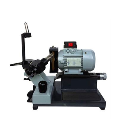 China Hot Selling Annular Cutter Cutter CHTOOLS Annular Grinding Machine With 220V Energy Saving for sale